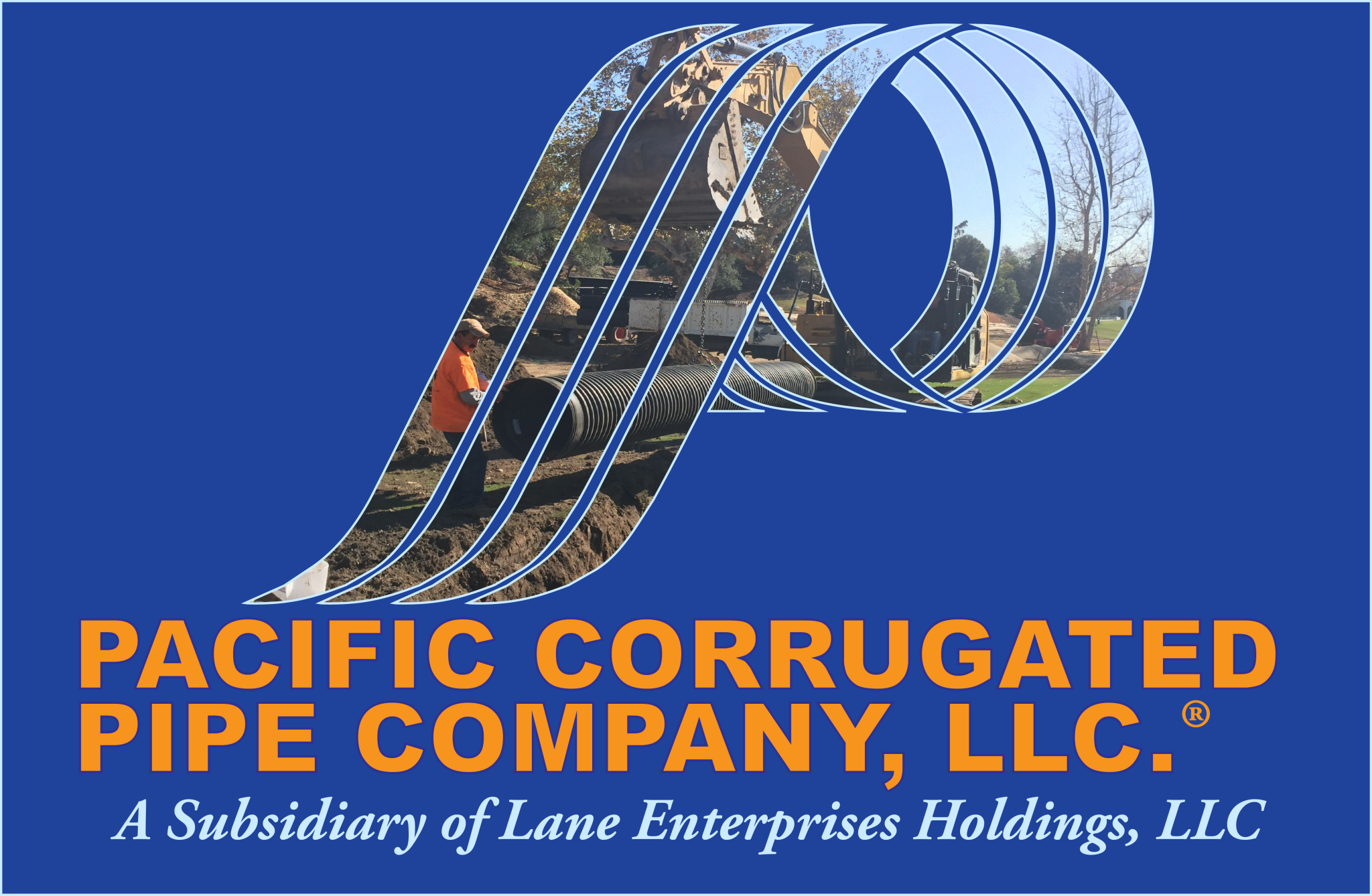 About Us Pacific Corrugated Pipe Company