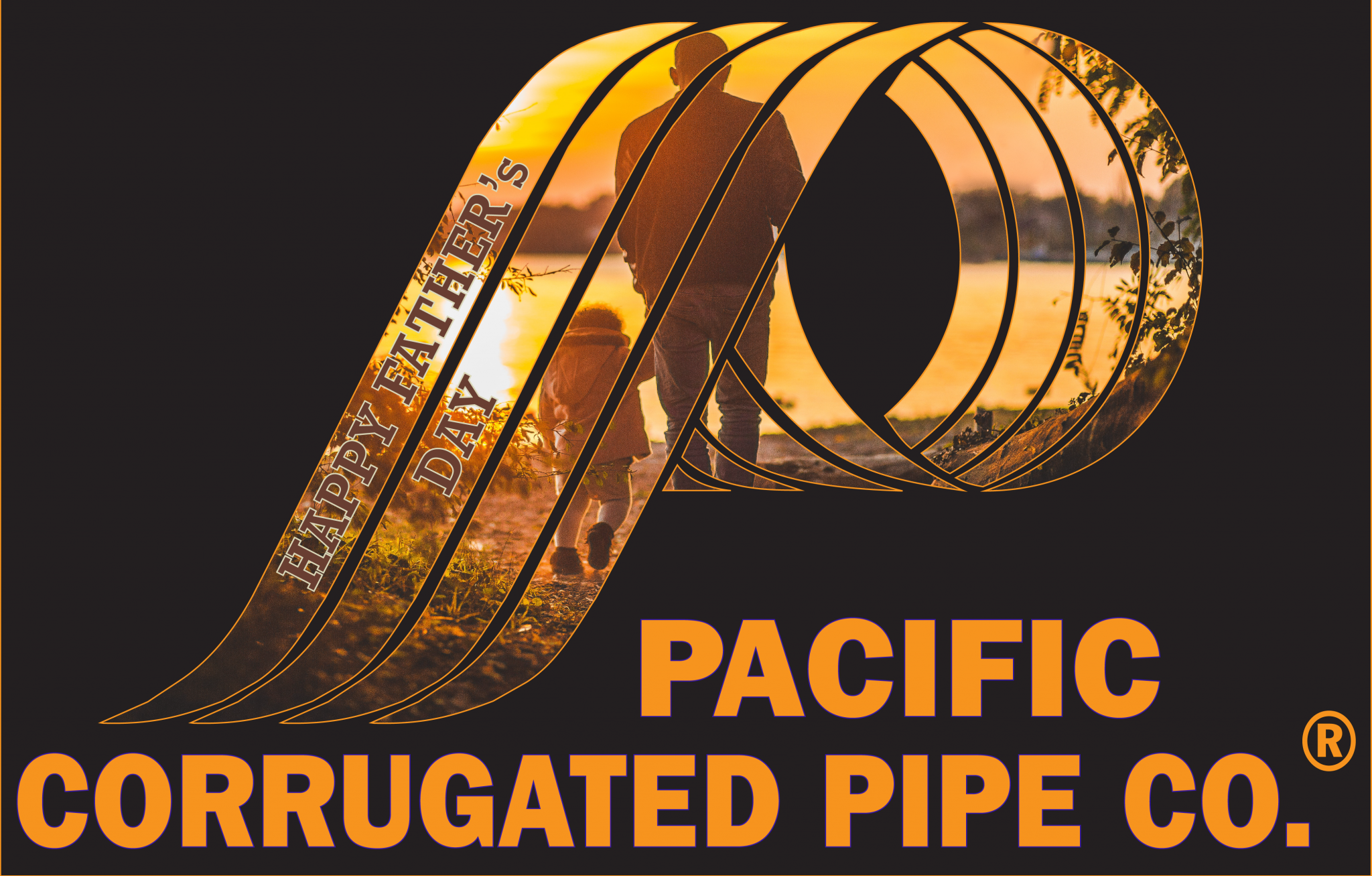 Plastic Hdpe Pipe Pacific Corrugated Pipe Company